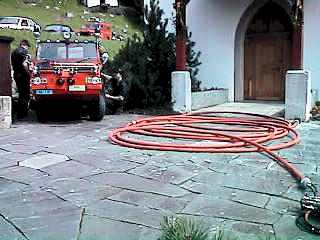 Hochz010.jpg (15058 Byte)