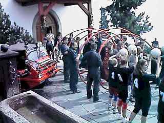 Hochz014.jpg (16364 Byte)