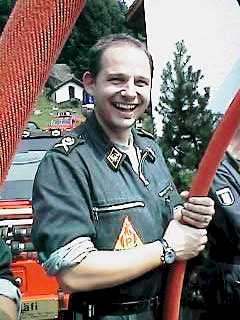 Hochz017.jpg (17155 Byte)