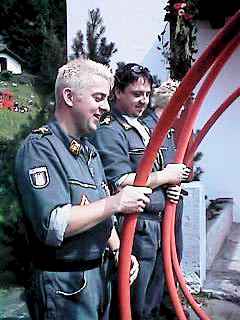 Hochz018.jpg (14151 Byte)