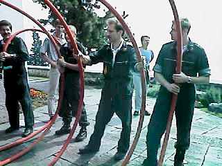 Hochz019.jpg (15440 Byte)