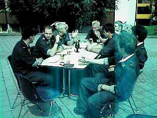 Hochz045.jpg (13085 Byte)