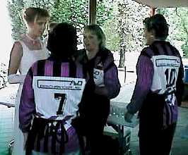 Hochz069.jpg (13287 Byte)