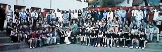 Hochz073.jpg (13976 Byte)