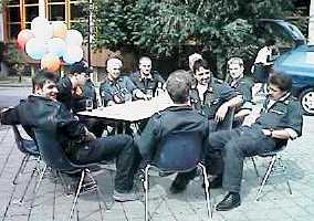 Hochz084.jpg (15633 Byte)