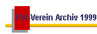FW-Verein Archiv 1999
