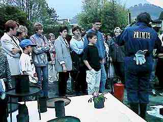 fwdemo6.jpg (13432 Byte)
