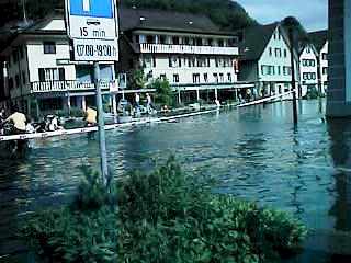hochwas3.jpg (15495 Byte)