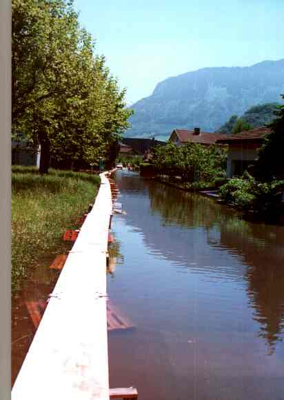 Seerosenstrasse.jpg (19234 Byte)