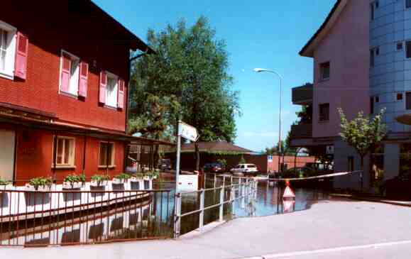 Kehrsitenstrasse .jpg (19552 Byte)