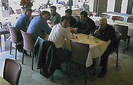 kurt9905.jpg (19911 Byte)