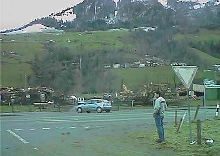 kurt9911.jpg (19123 Byte)