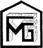 logo1.jpg (4155 Byte)
