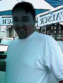 pika9948.jpg (9841 Byte)