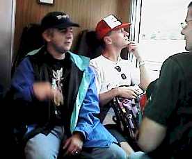 pika9950.jpg (11007 Byte)