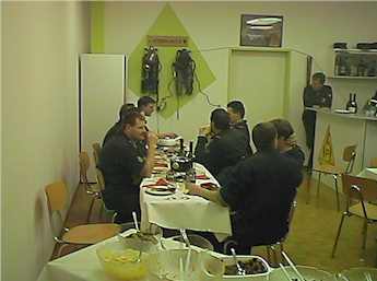 pike9901.jpg (11617 Byte)