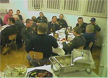 pike9902.jpg (14531 Byte)