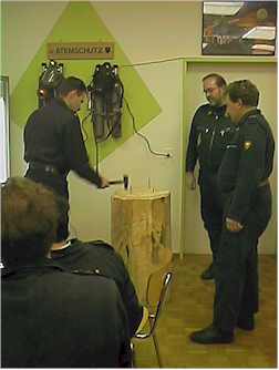 pike9905.jpg (10187 Byte)
