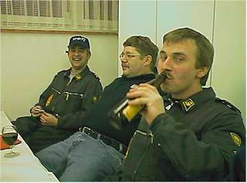 pike9911.jpg (12654 Byte)