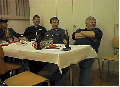 pike9930.jpg (12846 Byte)