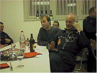pike9932.jpg (14026 Byte)
