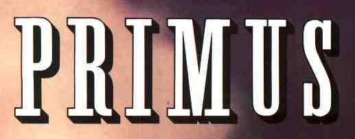 primus.jpg (9440 Byte)