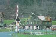 titkurt99.jpg (3896 Byte)
