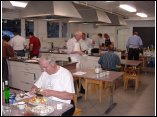 DSC00016.JPG