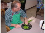 DSC00017.JPG