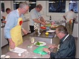 DSC00018.JPG