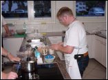 DSC00019.JPG