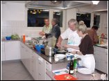 DSC00023.JPG