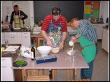 DSC00024.JPG