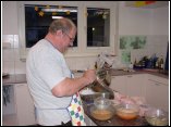 DSC00025.JPG