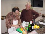 DSC00026.JPG