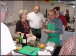 DSC00027.JPG