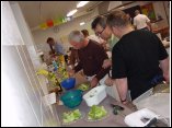 DSC00030.JPG