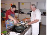 DSC00031.JPG