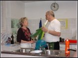DSC00032.JPG