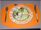 DSC00033.JPG