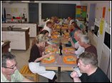 DSC00034.JPG