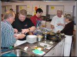 DSC00036.JPG