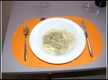 DSC00037.JPG