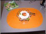 DSC00040.JPG