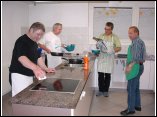DSC00042.JPG