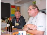 DSC00043.JPG