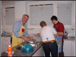 DSC00044.JPG