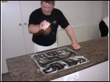 DSC00045.JPG
