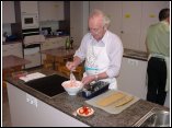 DSC00049.JPG