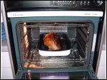 DSC00050.JPG